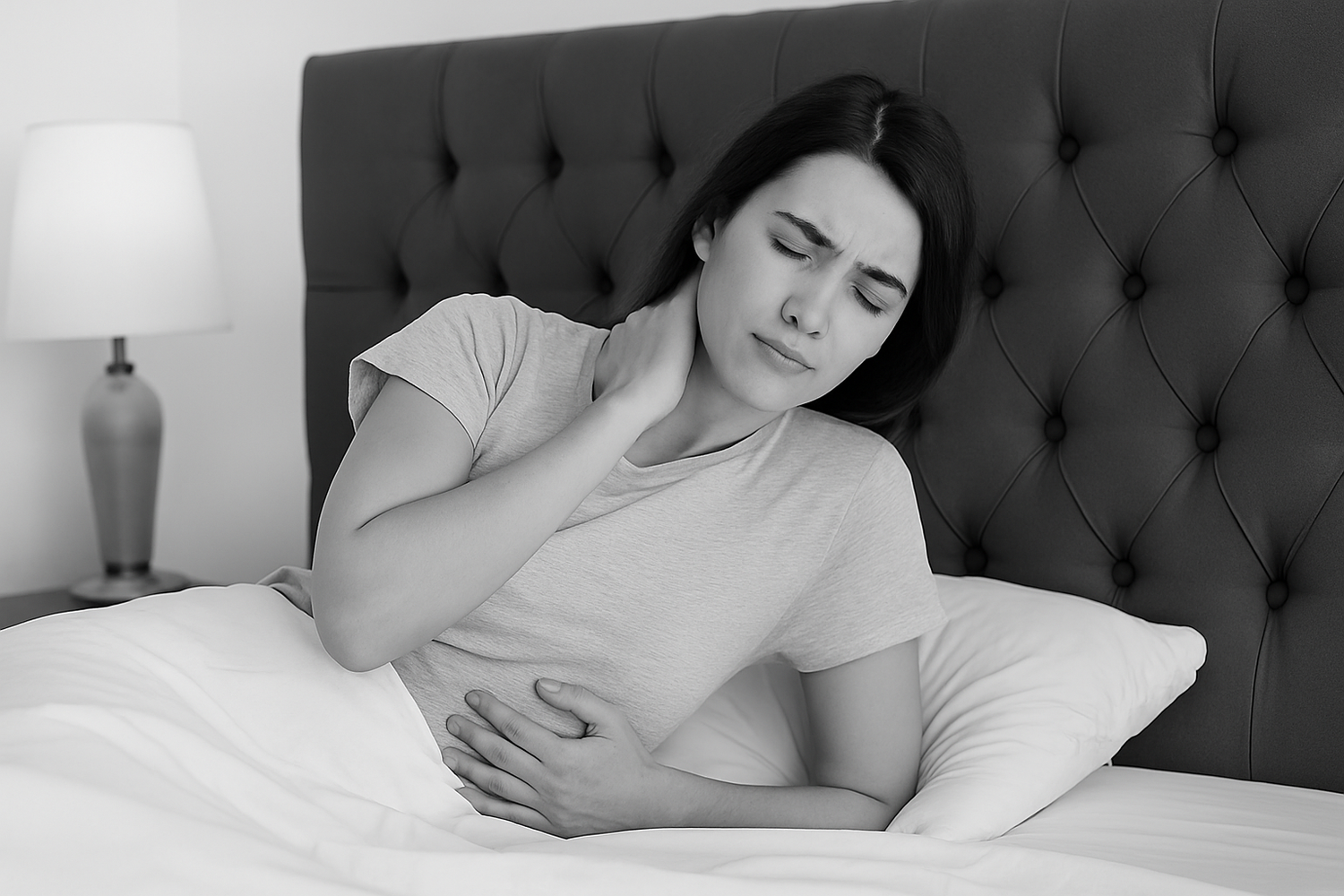 image comparison before