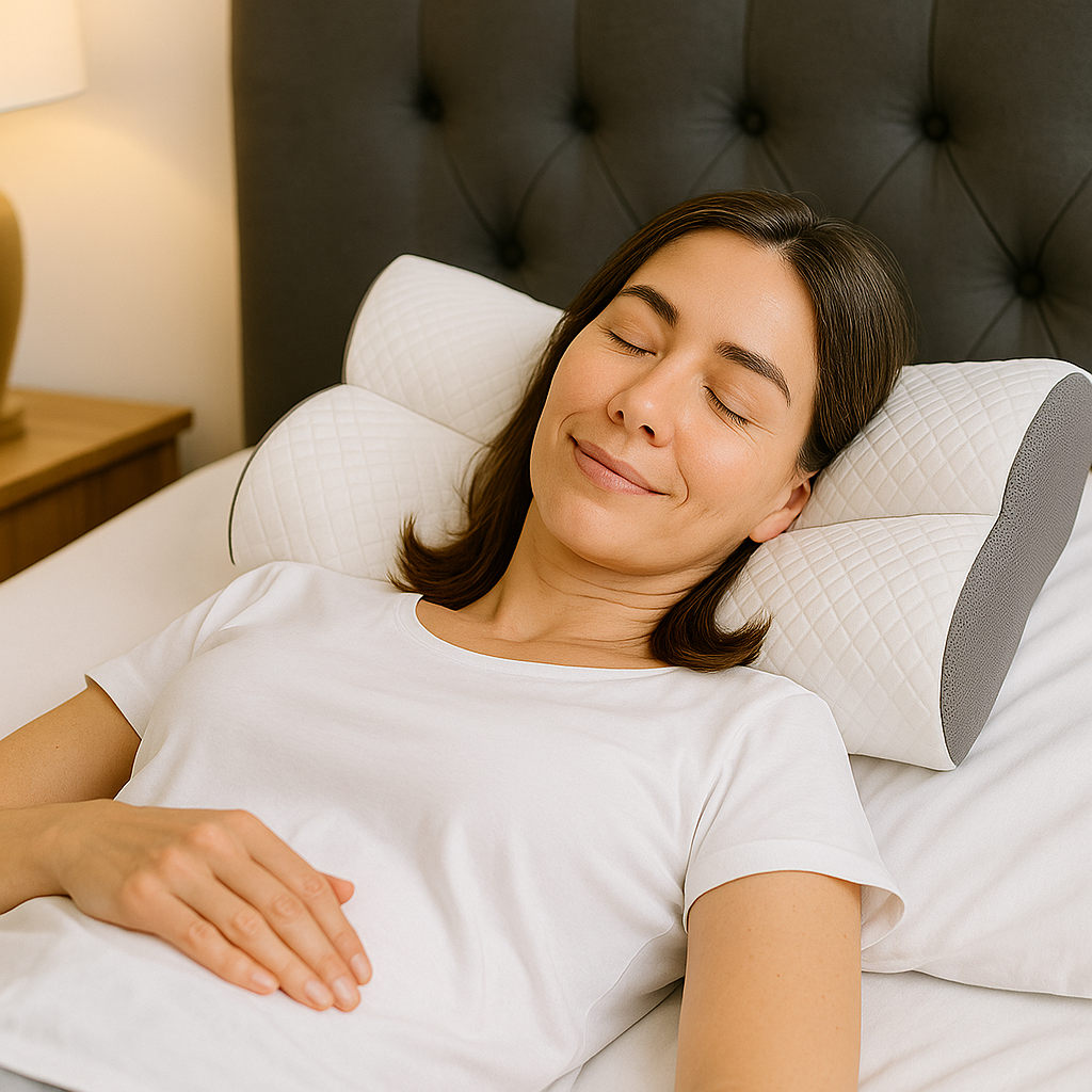 image comparison after