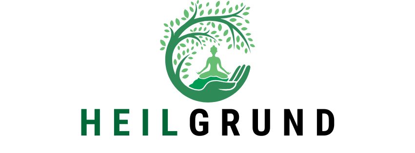 heilgrund