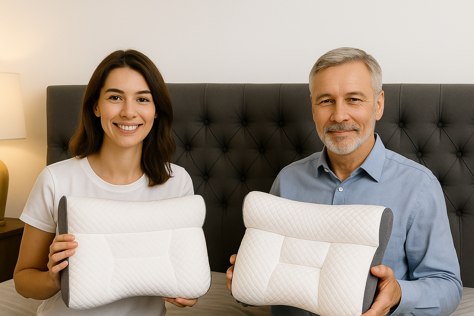 slider image 1621243260e1af0c20-0